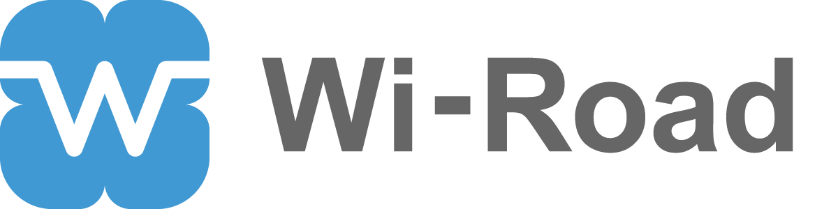 Wi-Road